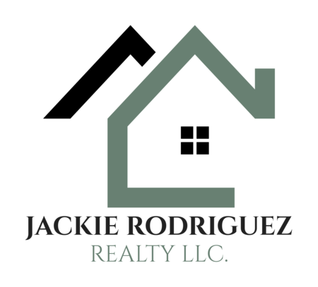 Coldwell Banker Legacy Logo